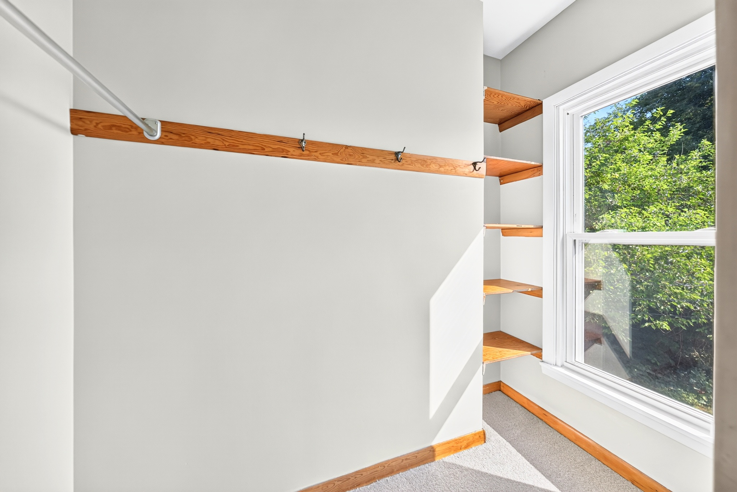  1346 Keim Street, Crescent Township, PA 15046 - 物件實景