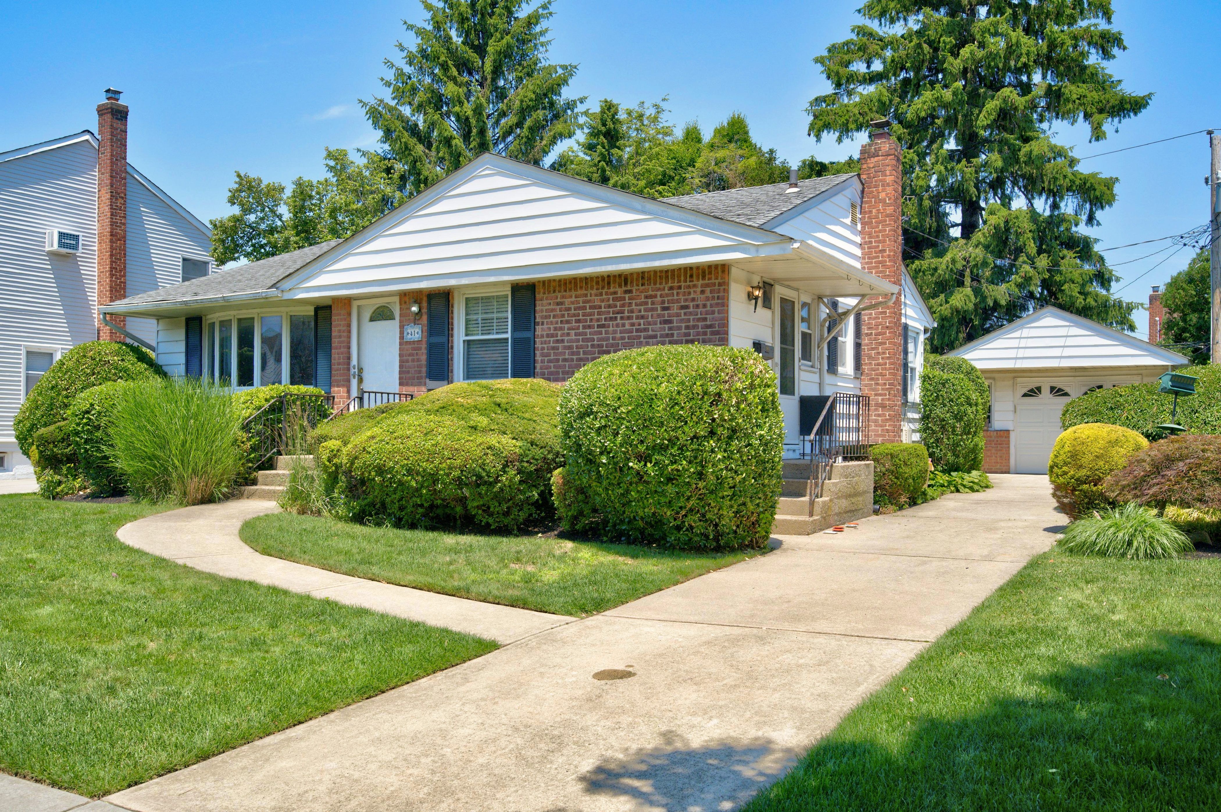  41 Elwood Avenue, Hicksville, NY, 11801 - 物件實景