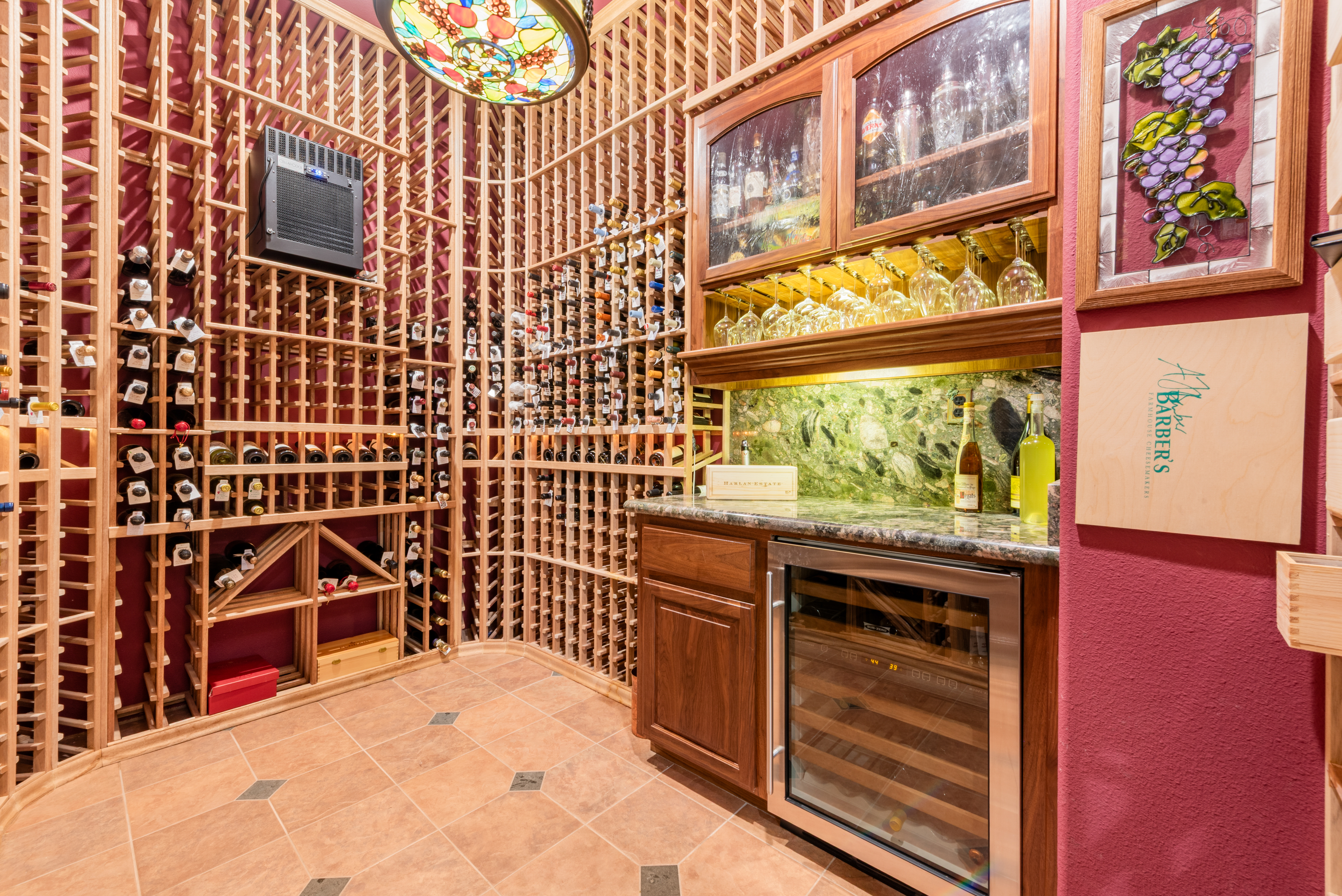  Stunning Home in the Eastridge Gated Subdivision - 物件實景