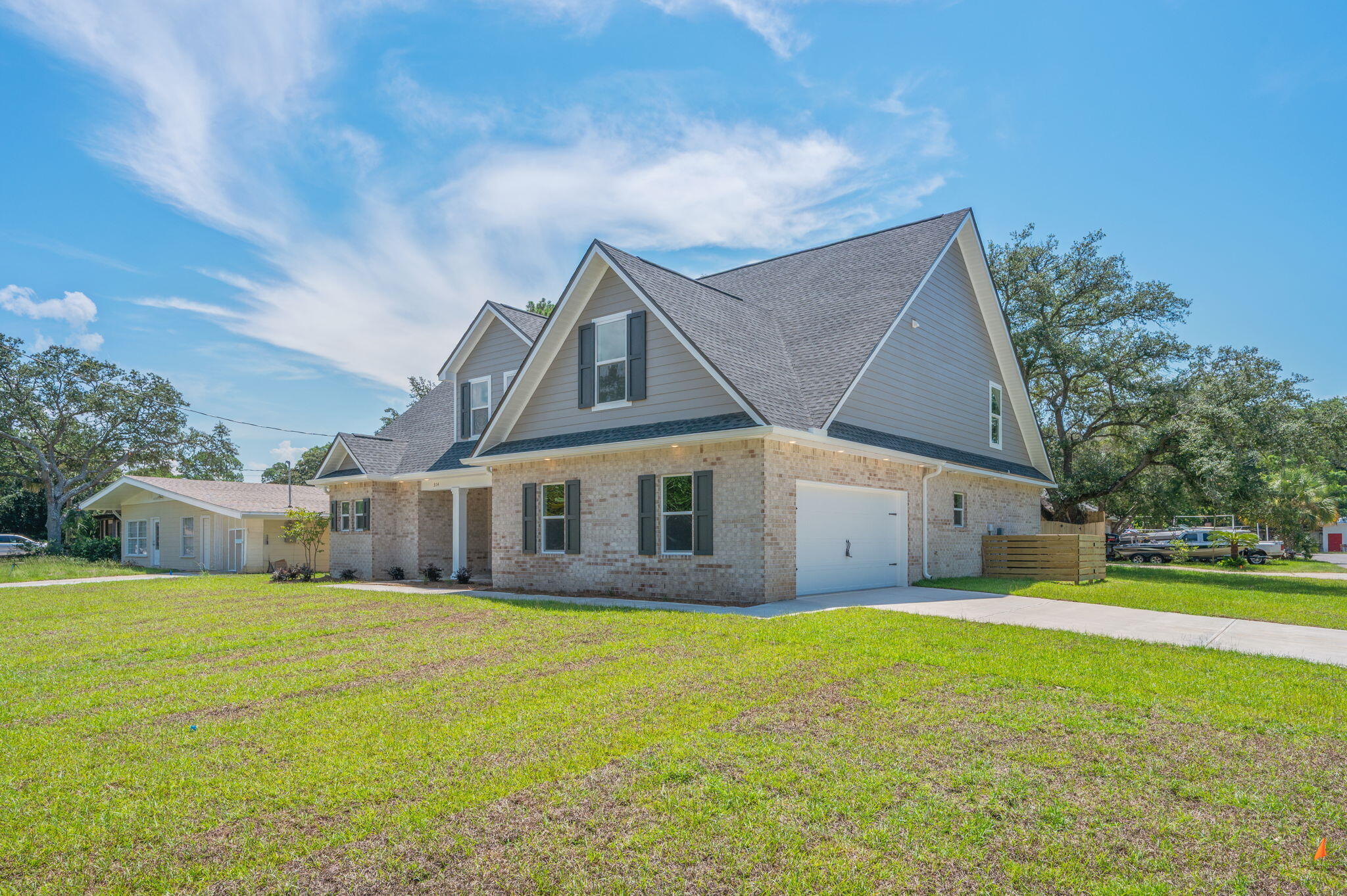 Fort Walton Beach, Florida, 32548, United States, 6 Bedrooms Bedrooms, ,3 BathroomsBathrooms,Residential,For Sale,1890001