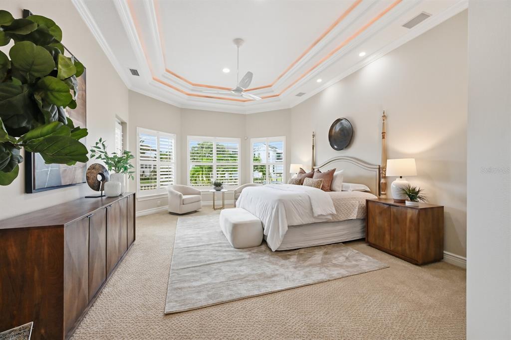 Sarasota, Florida, 34236, United States, 5 Bedrooms Bedrooms, ,5 BathroomsBathrooms,Residential,For Sale,1989074