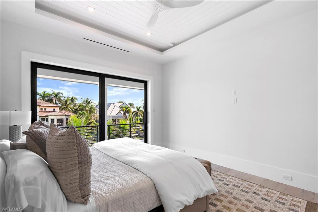 Naples, Florida, 34102, United States, 4 Bedrooms Bedrooms, ,6 BathroomsBathrooms,Residential,For Sale,2003055