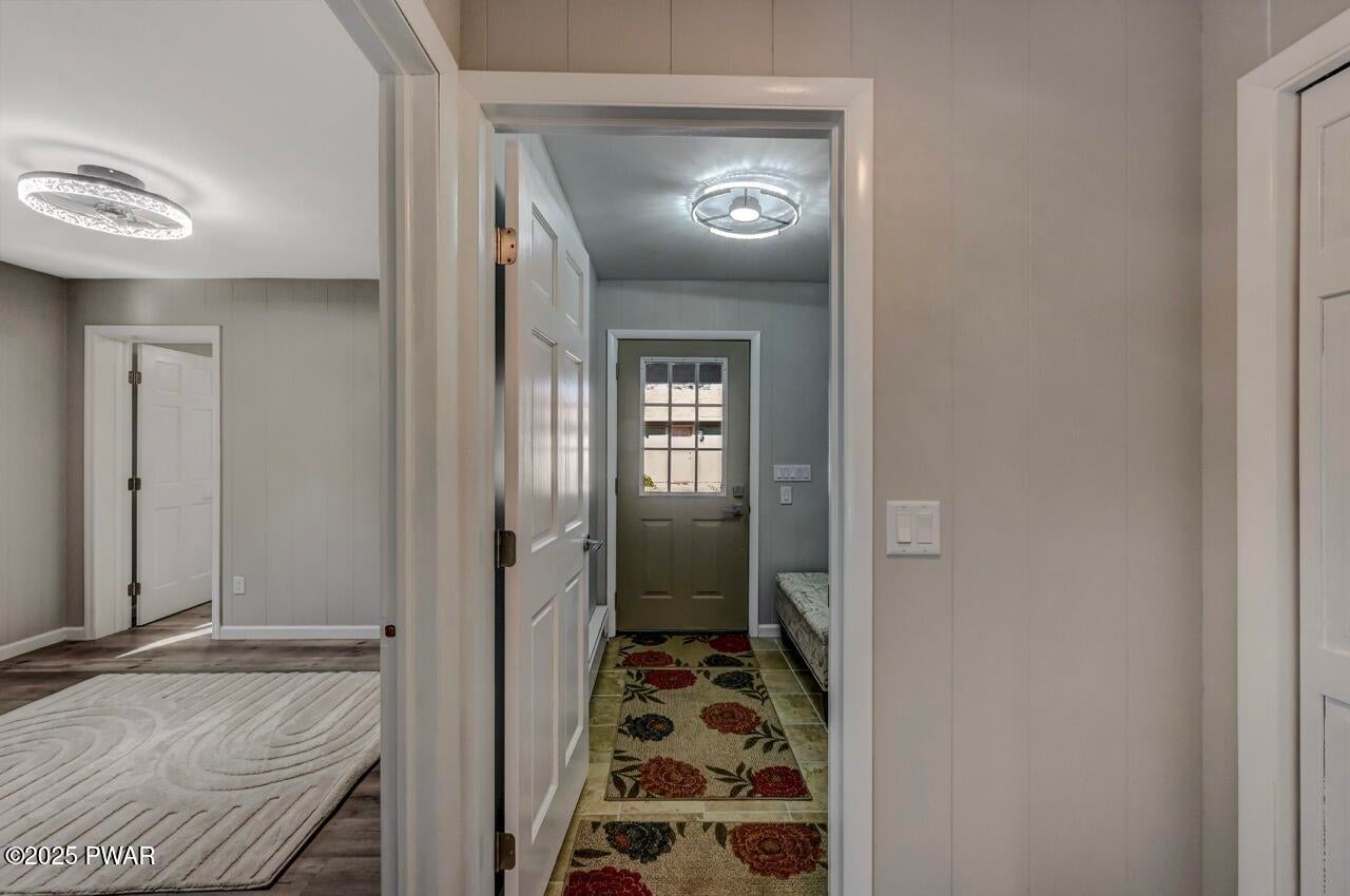 Lords Valley, Pennsylvania, 18428, United States, 4 Bedrooms Bedrooms, ,2 BathroomsBathrooms,Residential,For Sale,2005448