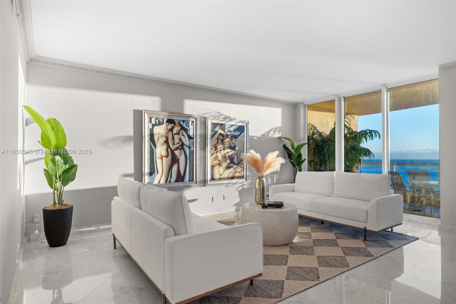 Fort Lauderdale, Florida, 33305, United States, 2 Bedrooms Bedrooms, ,3 BathroomsBathrooms,Residential,For Sale,1907787