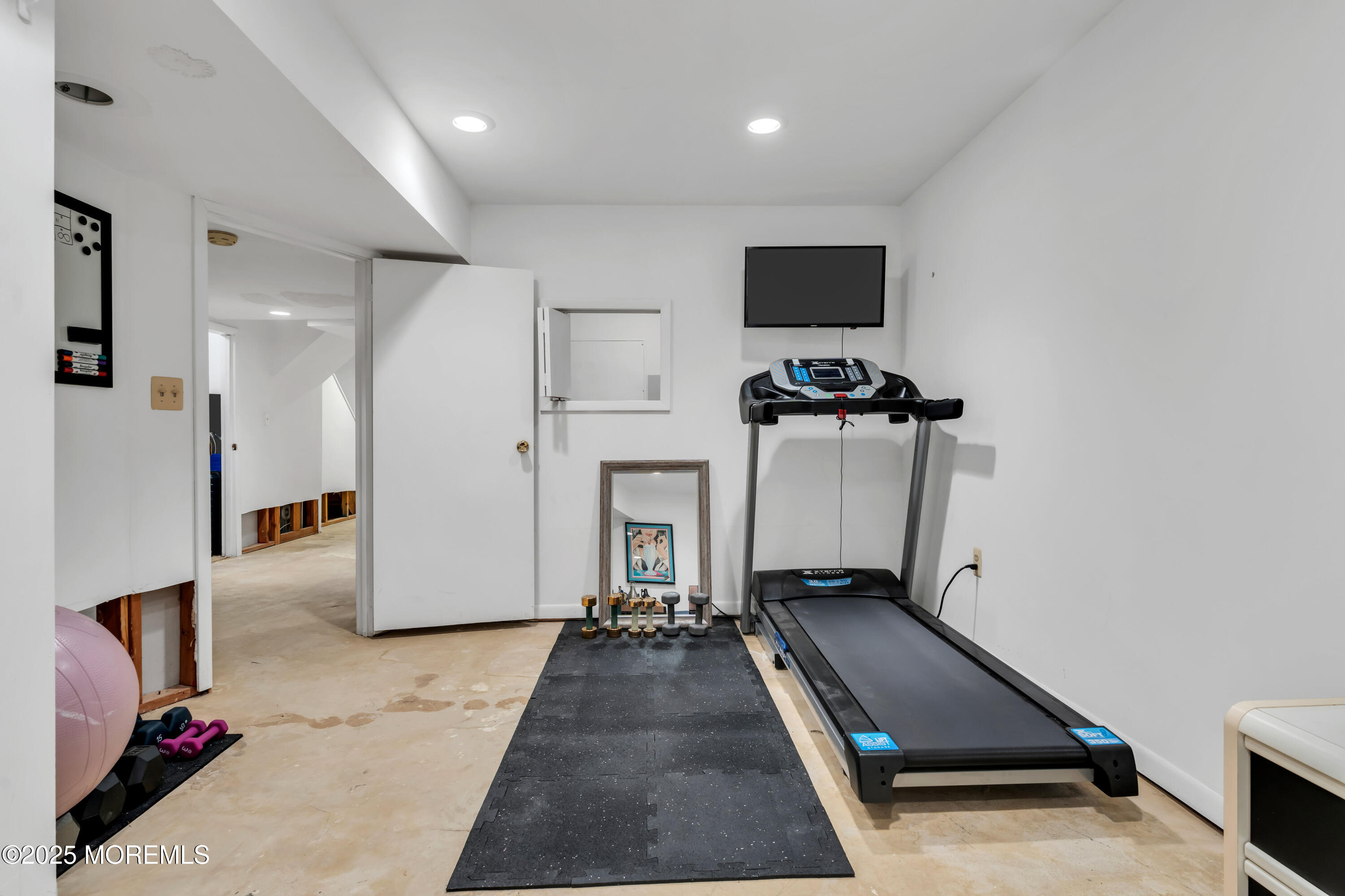 Ocean Twp, New Jersey, 07712, United States, 3 Bedrooms Bedrooms, ,3 BathroomsBathrooms,Residential,For Sale,1989359