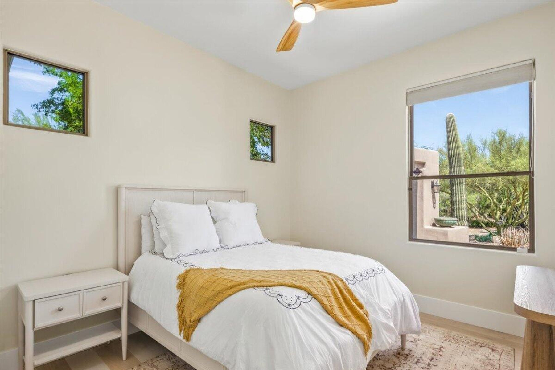  27070 N 73rd Street¦Scottsdale, AZ - 物件實景