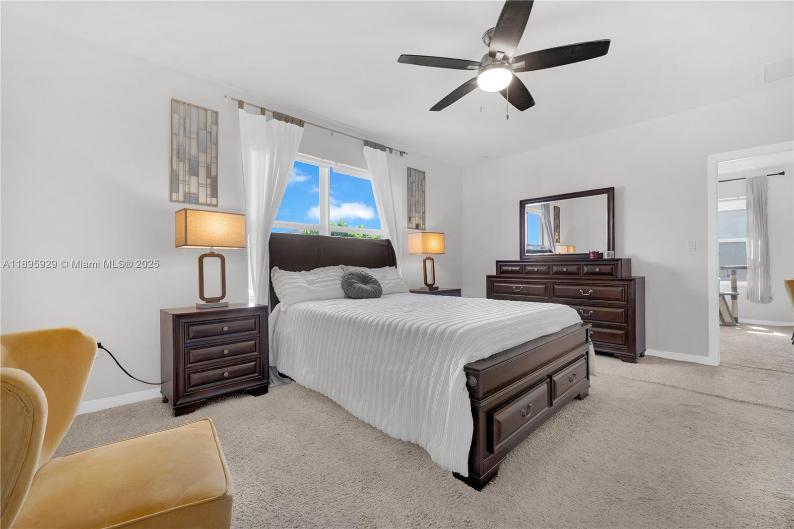 Florida City, Florida, 33034, United States, 4 Bedrooms Bedrooms, ,3 BathroomsBathrooms,Residential,For Sale,1963688