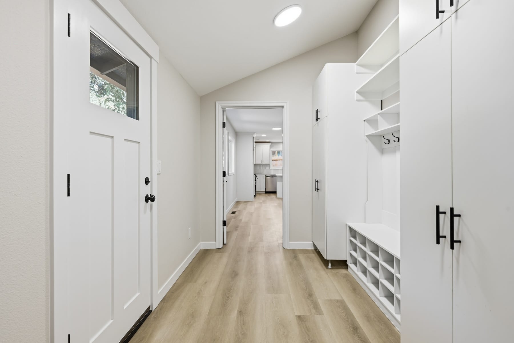  30930 SW MAGNOLIA AVE Wilsonville, OR 97070 - 物件實景