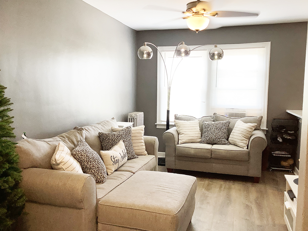 Chicago, Illinois, 60620, United States, 14 Bedrooms Bedrooms, ,4 BathroomsBathrooms,Residential,For Sale,1983159