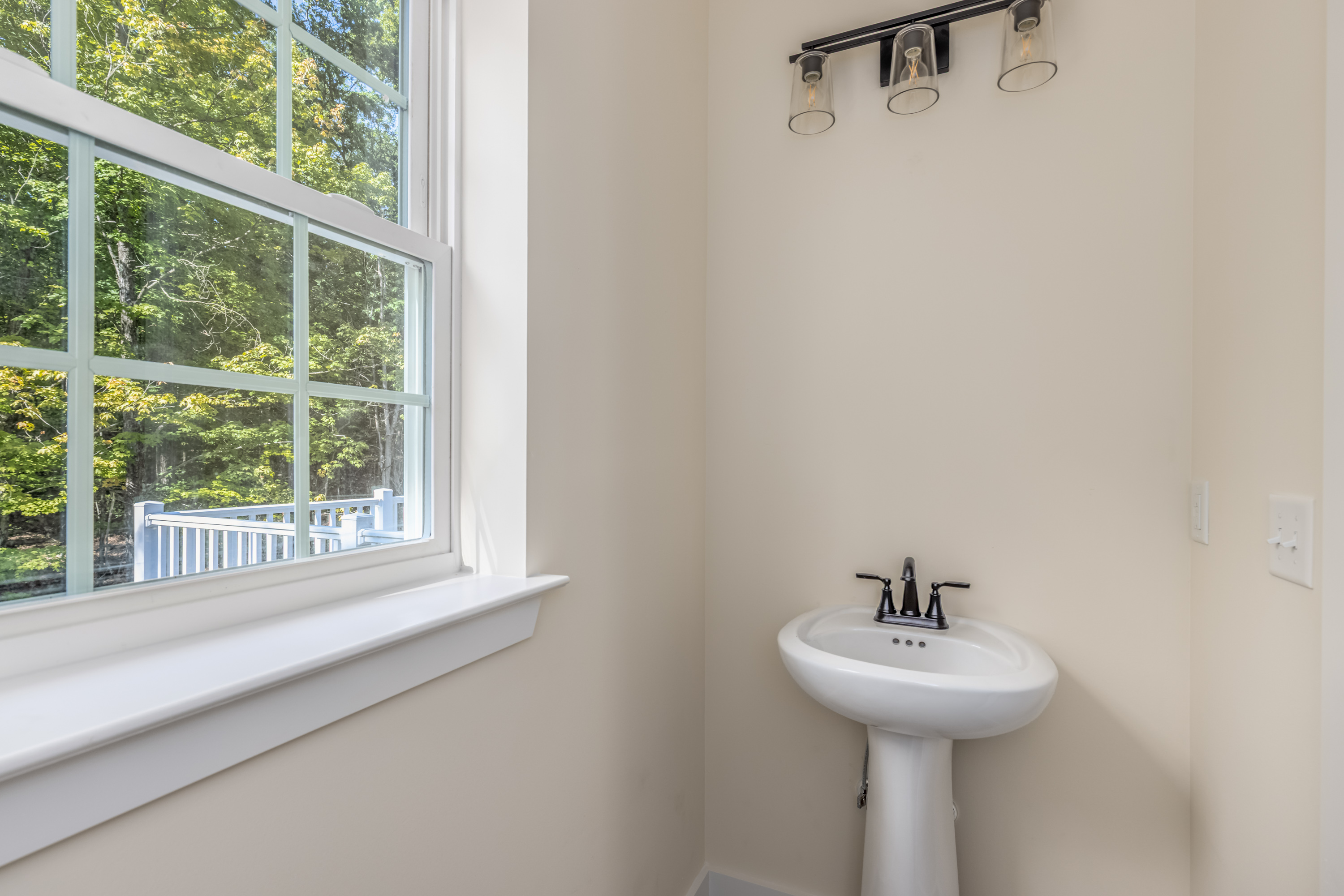  55 Sheldon Road, Pine Bush, NY, 12566 - 物件實景