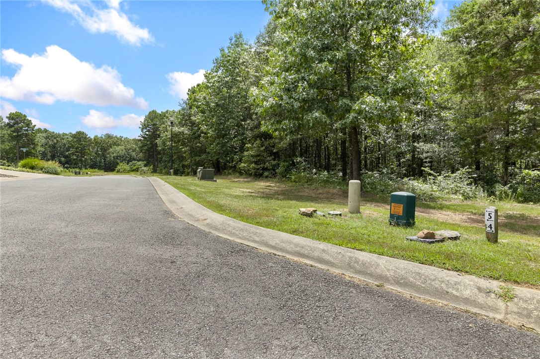Heber Springs, Arkansas, 72581, United States, ,Land,For Sale,1903803