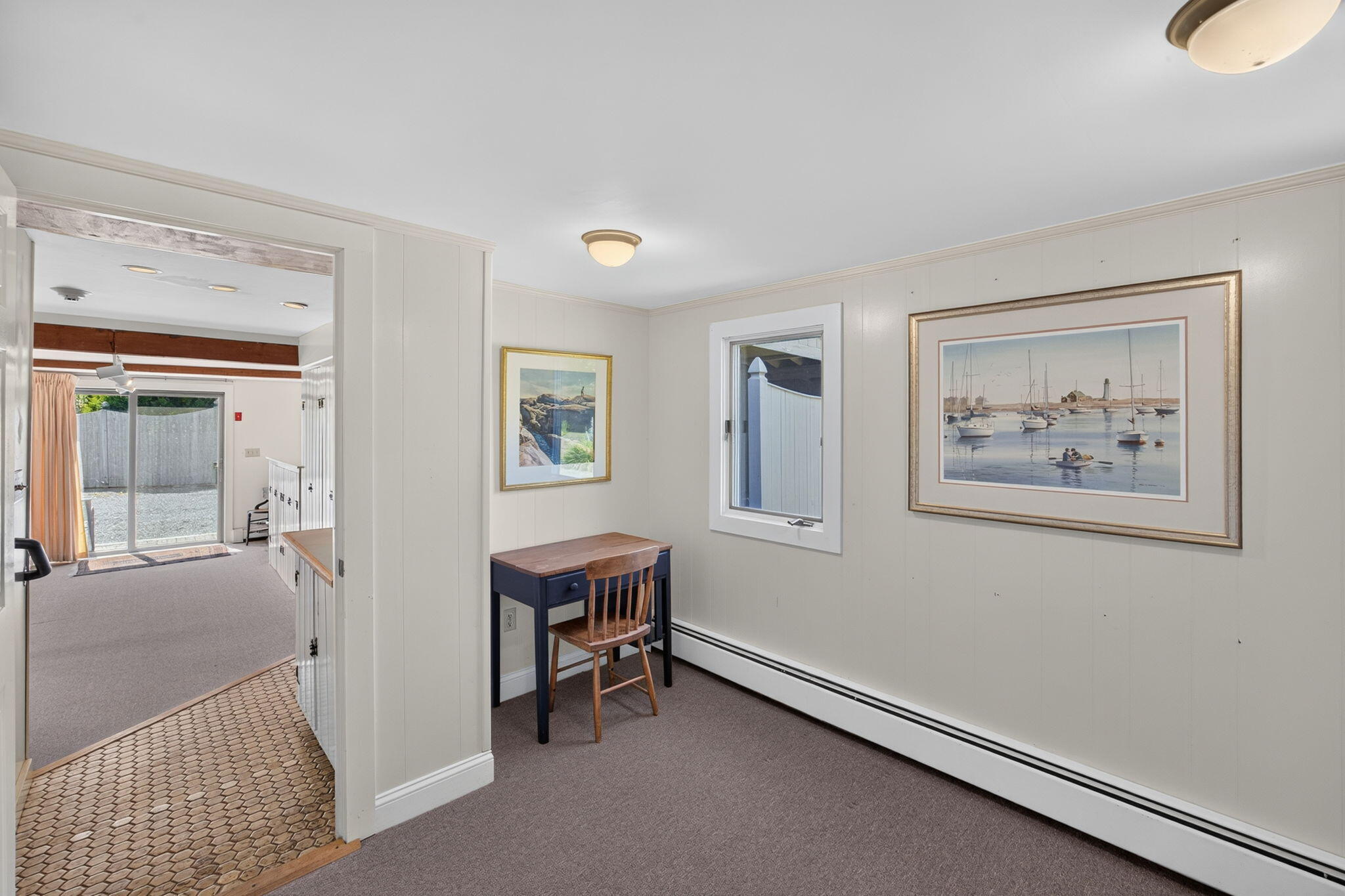  30 Fairway Road, South Yarmouth, MA, 02664 - 物件實景