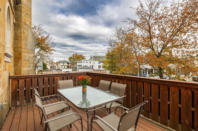 Concord, New Hampshire, 03301, United States, 3 Bedrooms Bedrooms, ,2 BathroomsBathrooms,Residential,For Sale,1986061