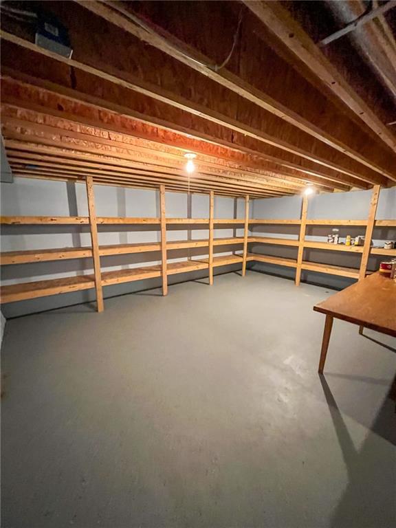 New Auburn, Wisconsin, 54757, United States, 4 Bedrooms Bedrooms, ,2 BathroomsBathrooms,Residential,For Sale,1911548