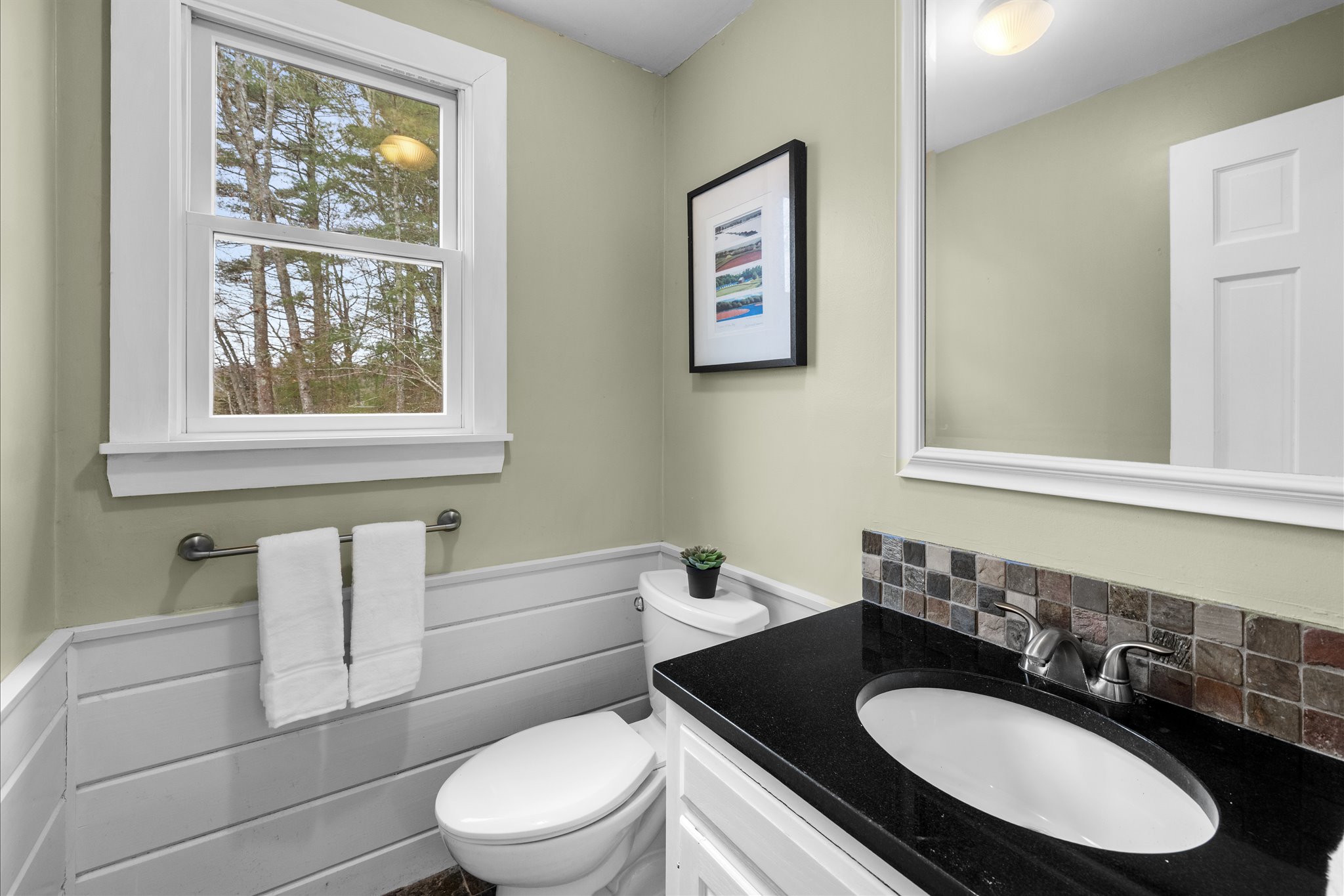  14 Forge Way, Dux - 物件實景