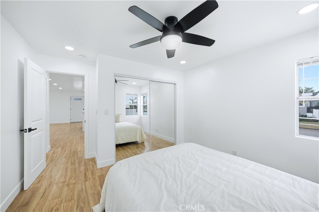 Bell, California, 90201, United States, 2 Bedrooms Bedrooms, ,1 BathroomBathrooms,Residential,For Sale,2048327