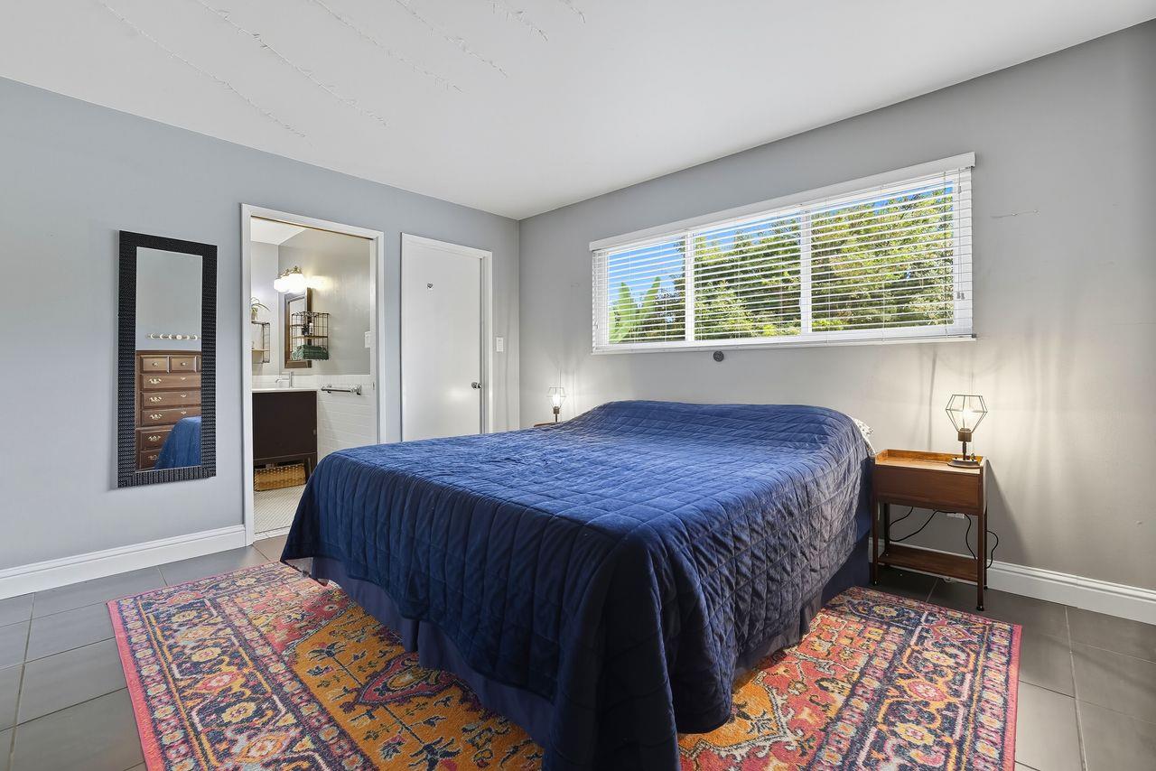 Sacramento, California, 95826, United States, 3 Bedrooms Bedrooms, ,2 BathroomsBathrooms,Residential,For Sale,1968720