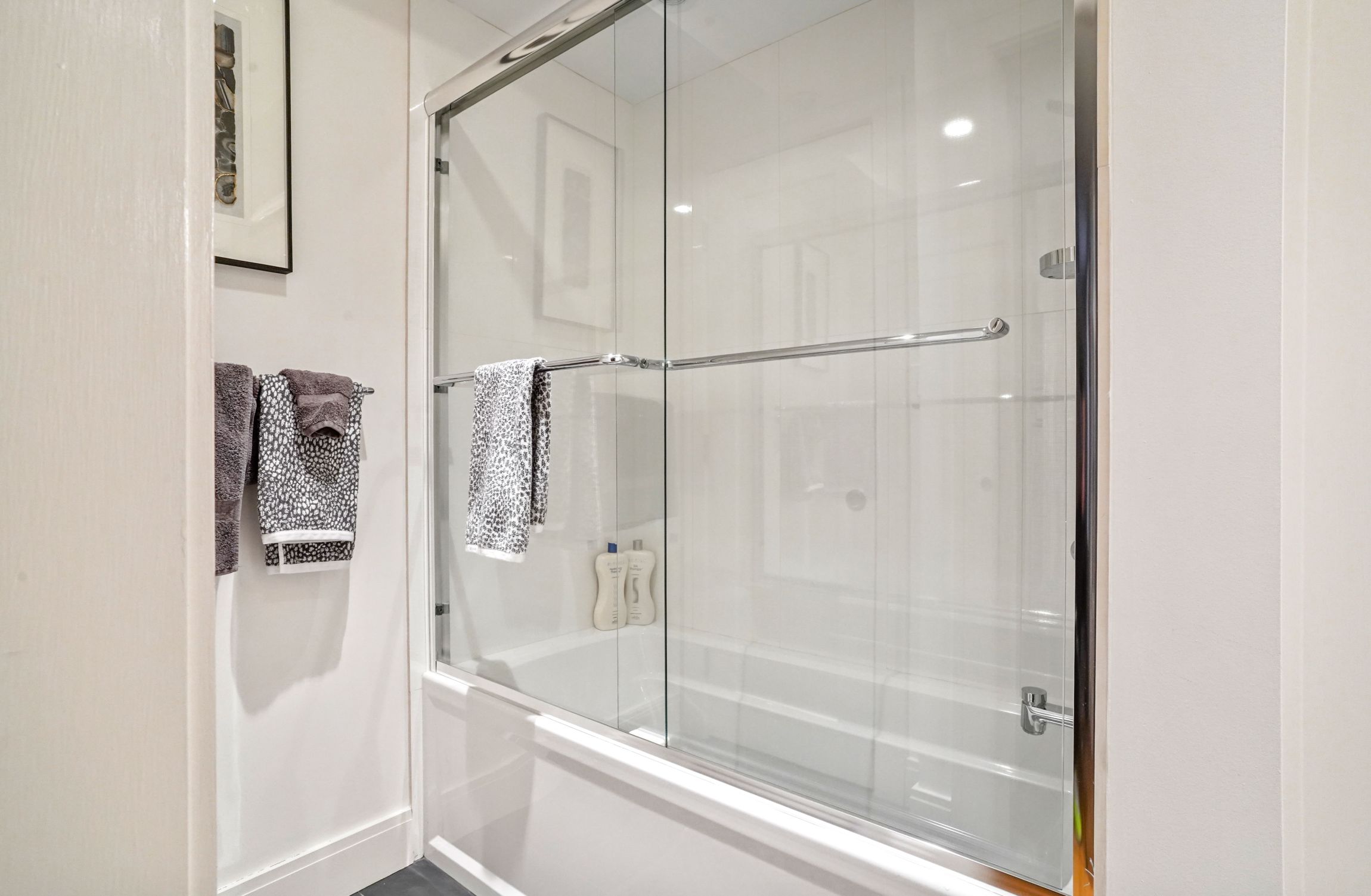  17 Albemarle St, Boston, MA, 02115 - 物件實景