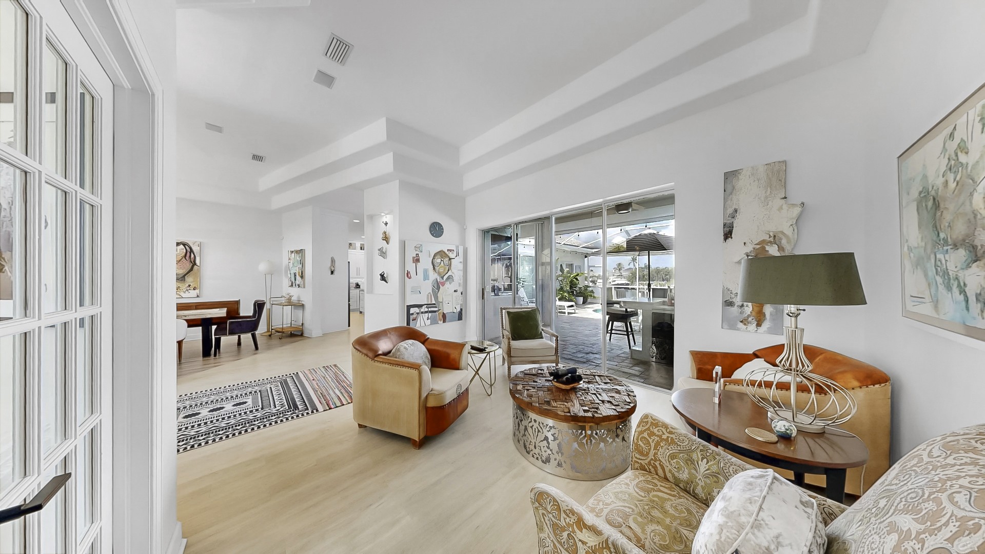 Apollo Beach, Florida, 33572, United States, 4 Bedrooms Bedrooms, ,3 BathroomsBathrooms,Residential,For Sale,1895059