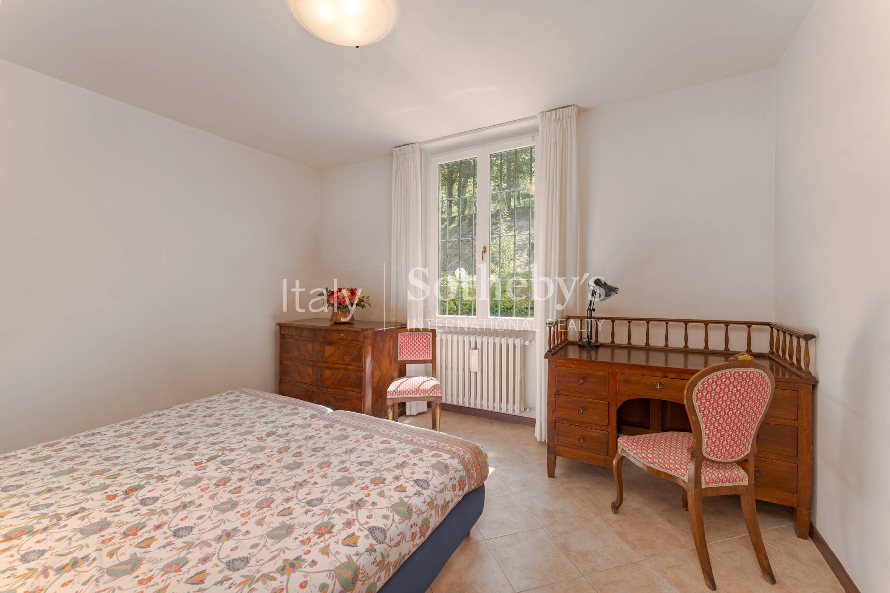 Panoramic villa in the hills of Florence - 物件實景