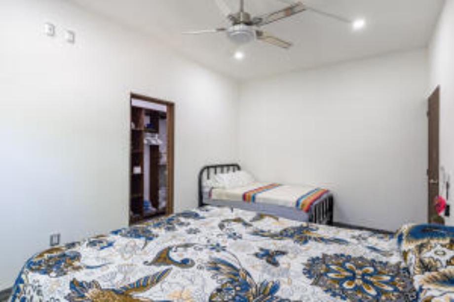 Refugio del Armadillo, Bahía de Banderas, Nayarit, 63735, Mexico, 3 Bedrooms Bedrooms, ,3 BathroomsBathrooms,Residential,For Sale,Refugio del Armadillo,1622584