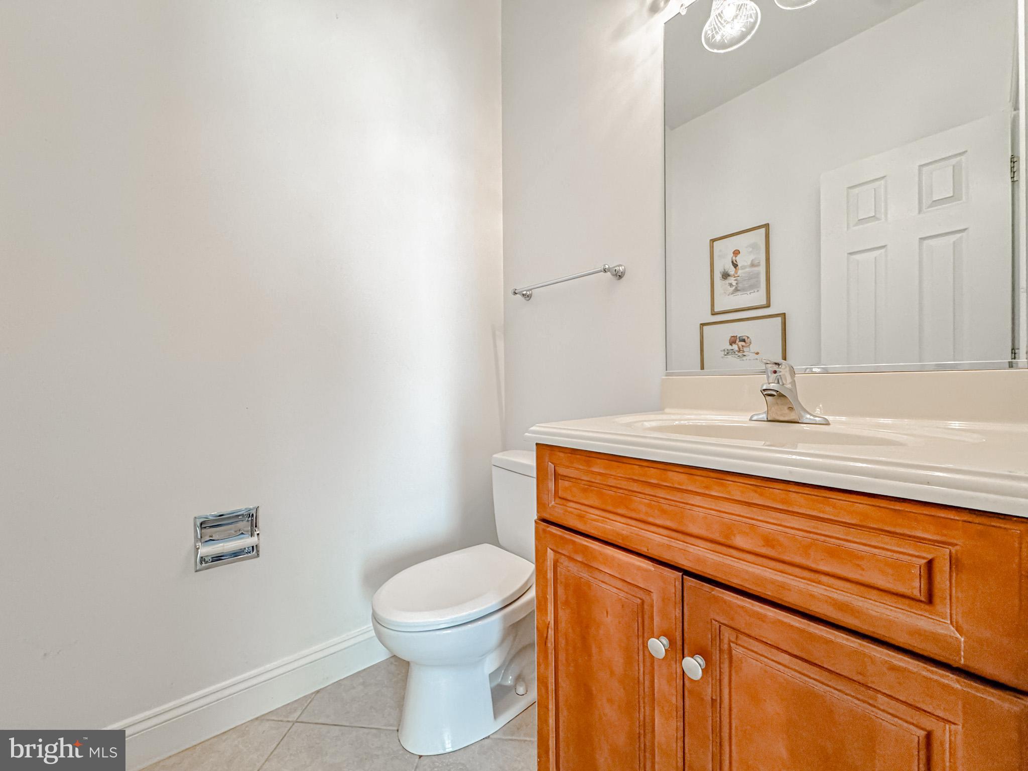 Fredericksburg, Virginia, 22405, United States, 5 Bedrooms Bedrooms, ,6 BathroomsBathrooms,Residential,For Sale,1765368