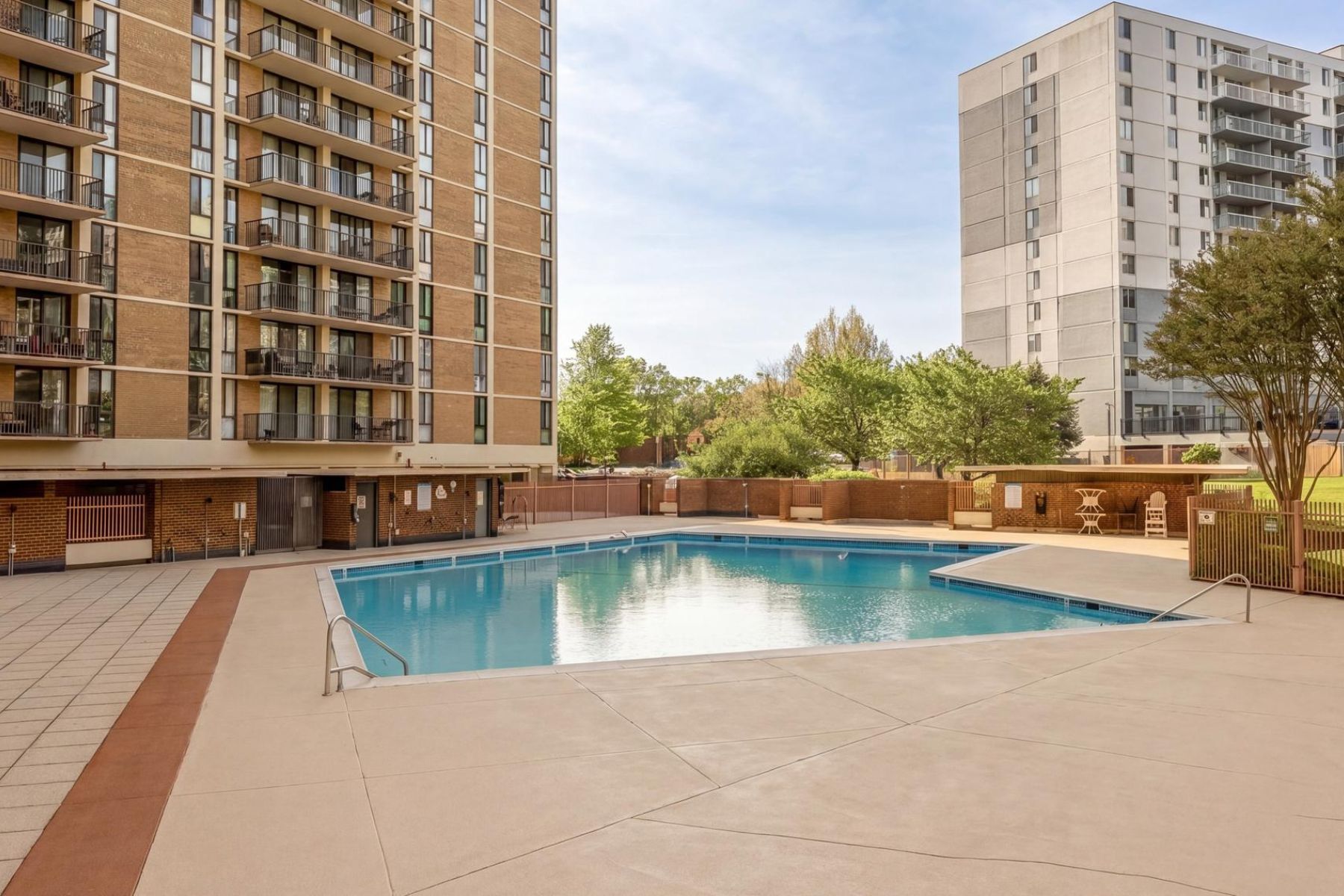  6800 Fleetwood Road, Mclean, VA, 22101 - 物件實景