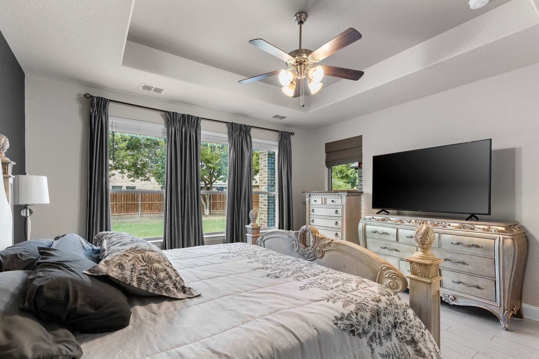 Melissa, Texas, 75454, United States, 5 Bedrooms Bedrooms, ,3 BathroomsBathrooms,Residential,For Sale,1958958