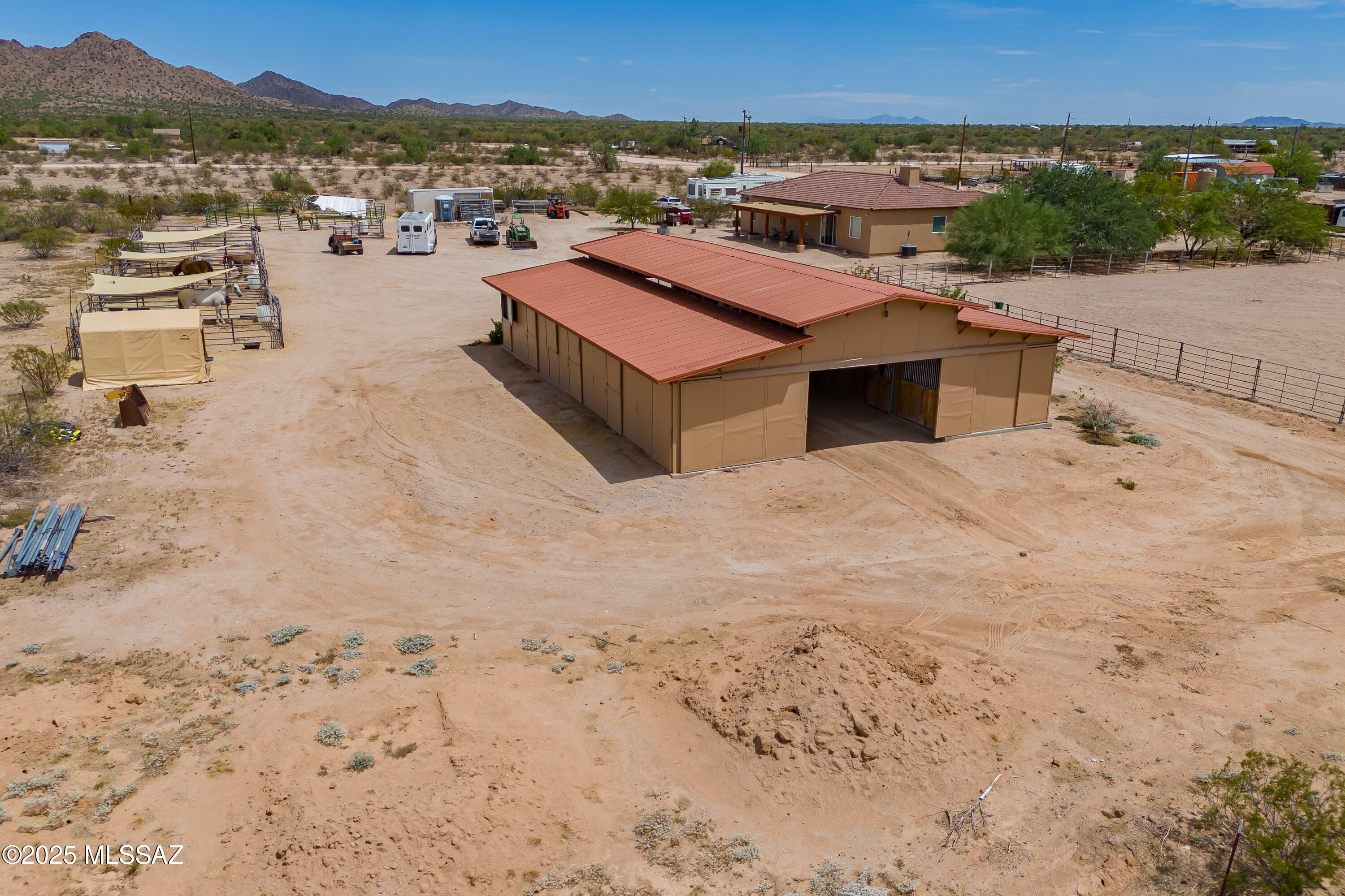 Casa Grande, Arizona, 85193, United States, 3 Bedrooms Bedrooms, ,3 BathroomsBathrooms,Residential,For Sale,1927345