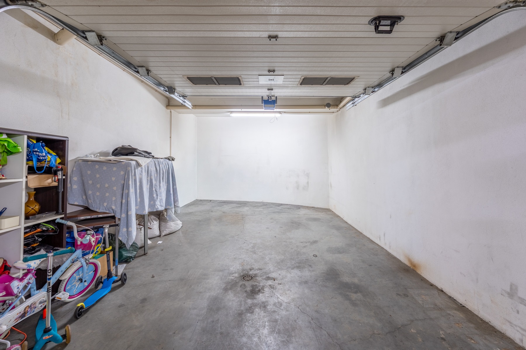  Flat, 3 bedrooms, for Sale - 物件實景