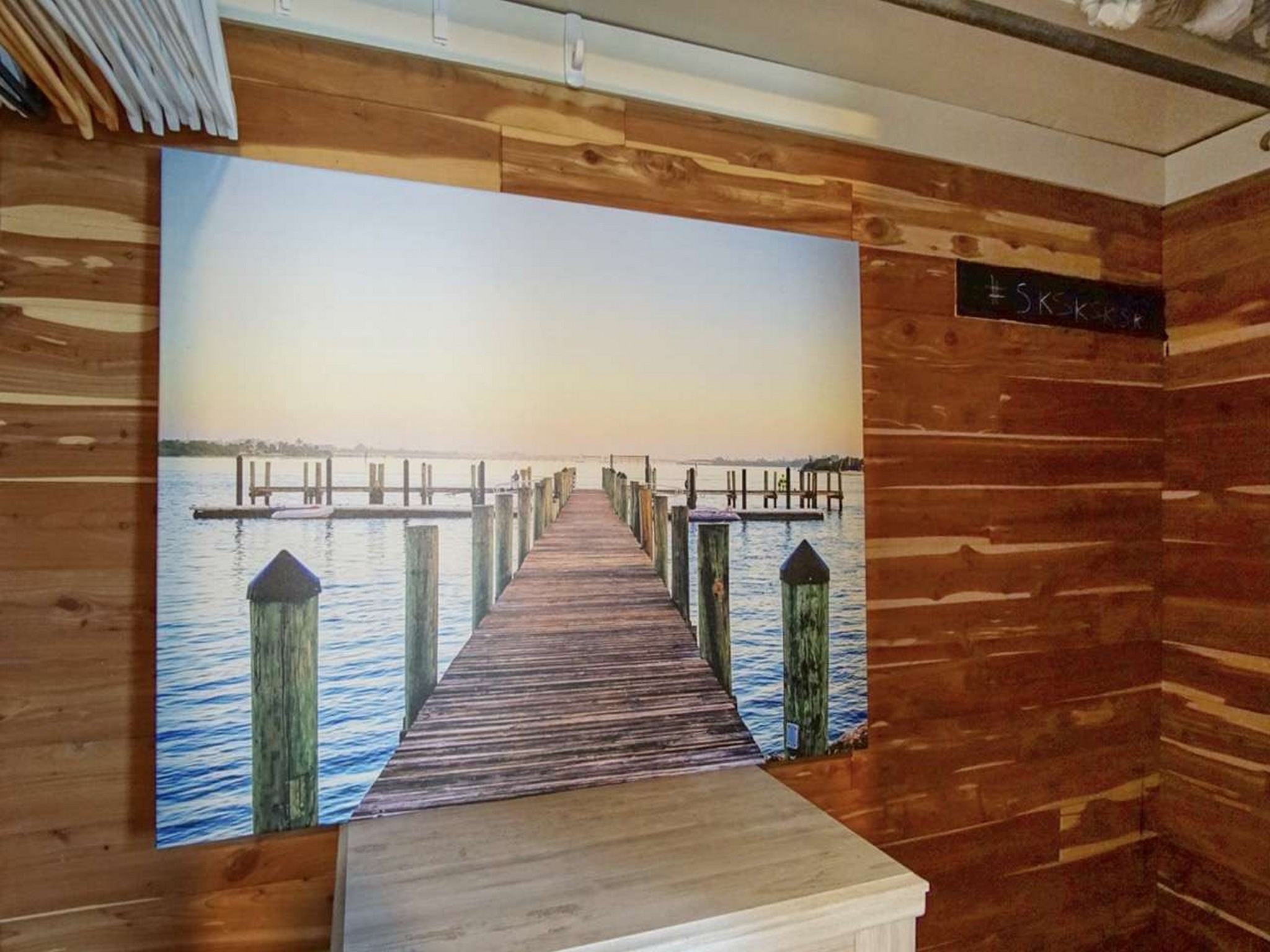  307 Granada Street, Fort Pierce, FL, 34949 - 物件實景