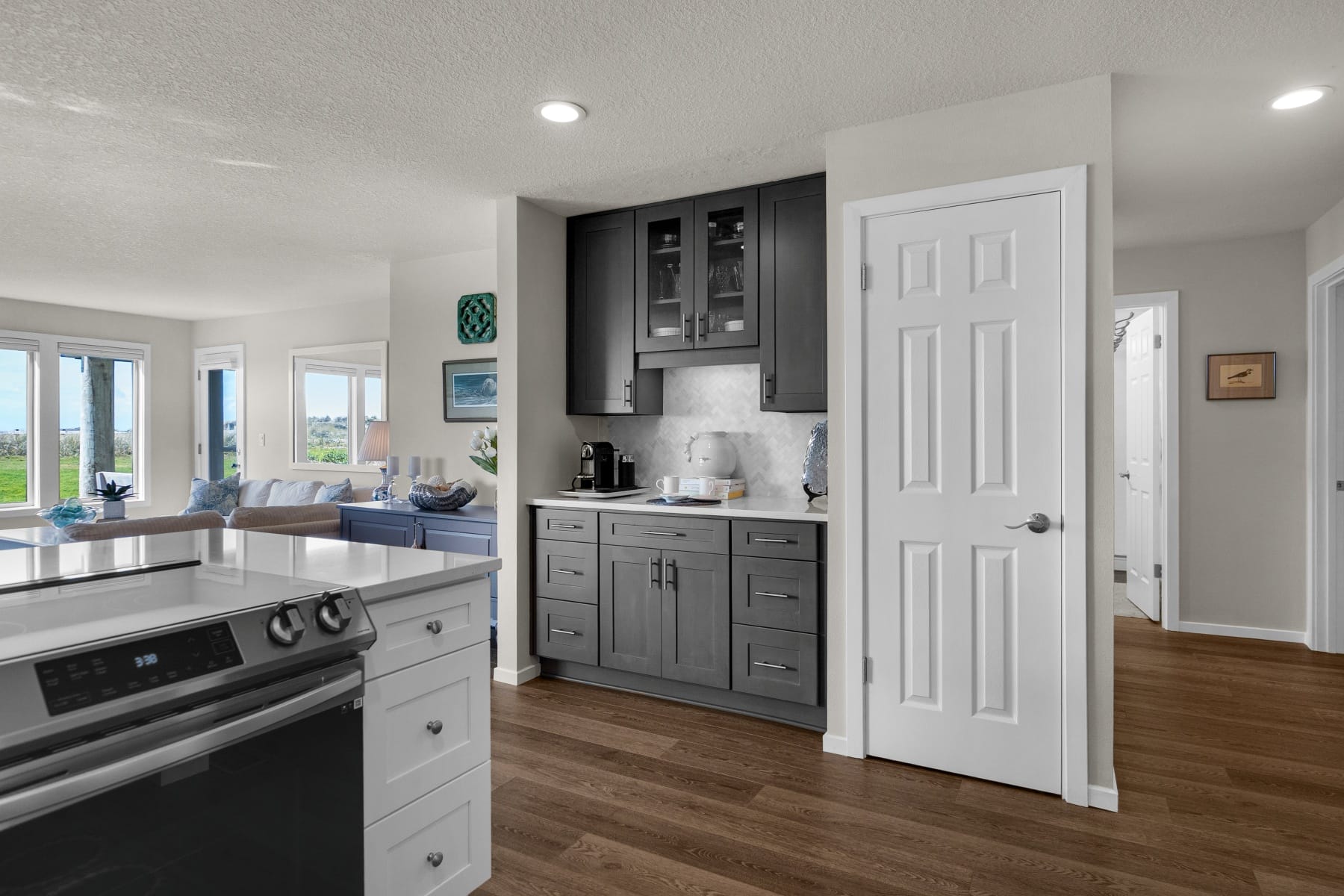  403 N BREAKERS POINT CT ##403 Cannon Beach, OR 97110 - 物件實景