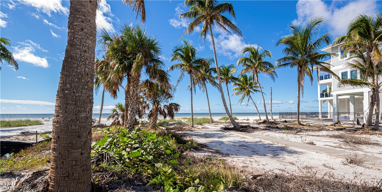 3250 Estero Boulevard, Fort Myers Beach, Florida, 33931, United States, ,Residential,For Sale,3250 Estero Boulevard,1405225