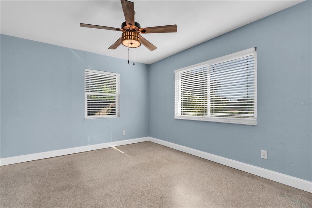 Gulfport, Florida, 33707, United States, 3 Bedrooms Bedrooms, ,1 BathroomBathrooms,Residential,For Sale,1997184