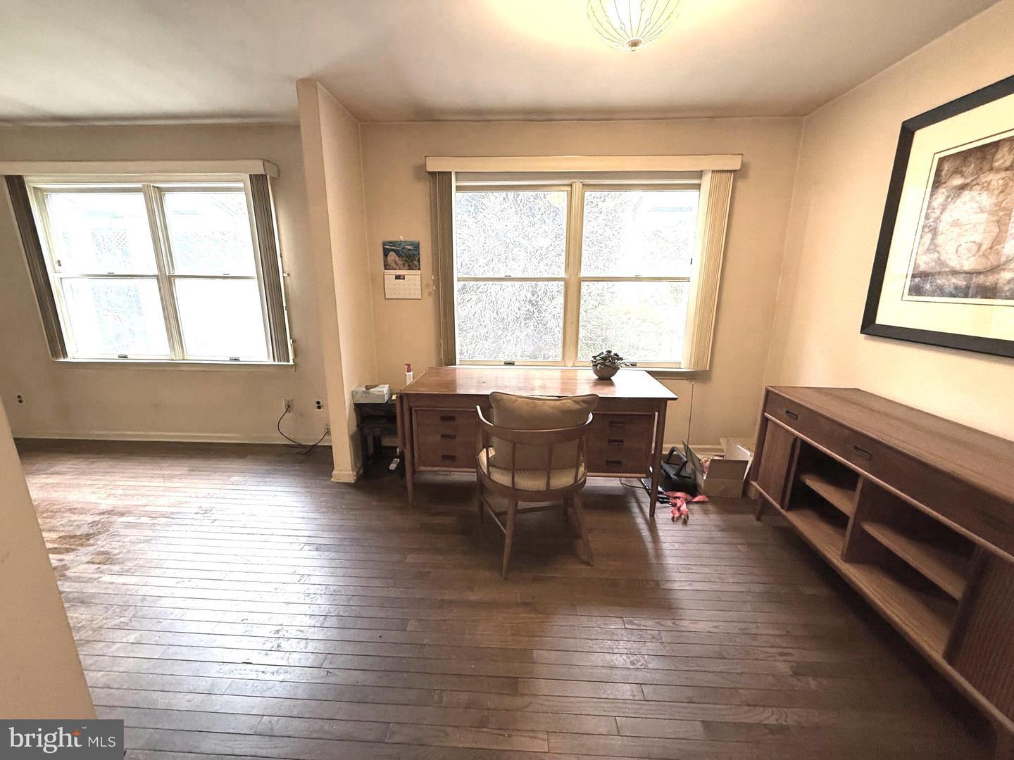 Glen Mills, Pennsylvania, 19342, United States, 3 Bedrooms Bedrooms, ,3 BathroomsBathrooms,Residential,For Sale,2048290