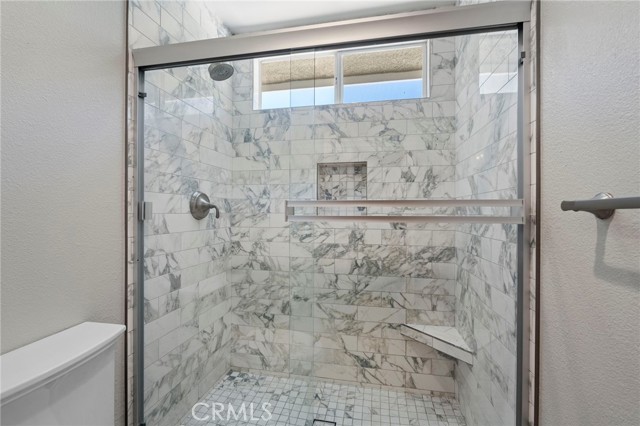 Trabuco Canyon, California, 92679, United States, 4 Bedrooms Bedrooms, ,3 BathroomsBathrooms,Residential,For Sale,1983566