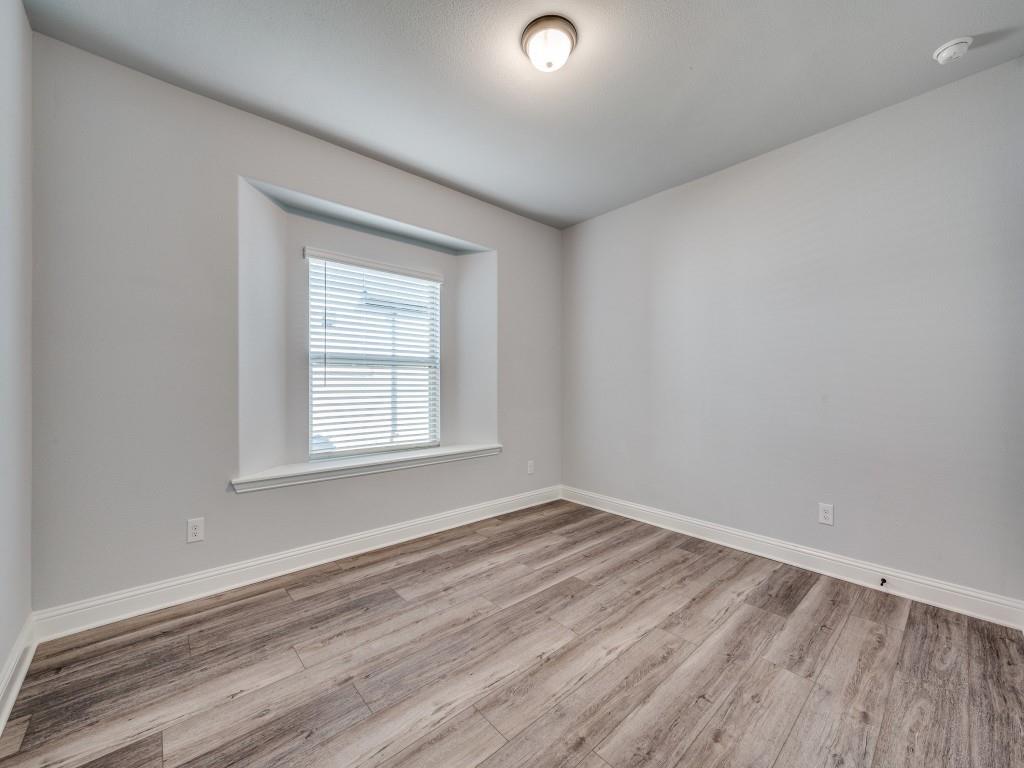 Mckinney, Texas, 75071, United States, 5 Bedrooms Bedrooms, ,4 BathroomsBathrooms,Residential,For Sale,1904379