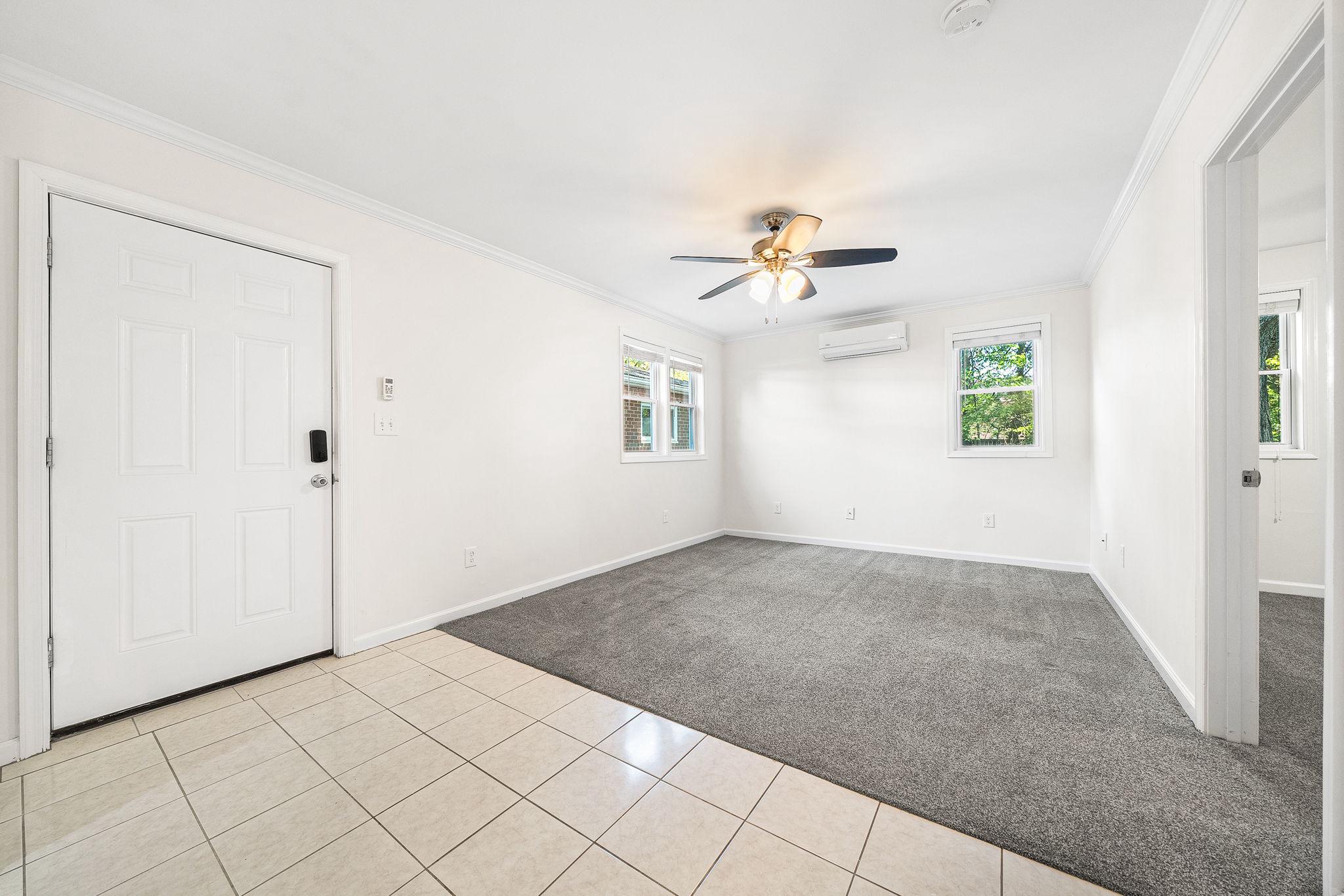  1505 Baltimore Road, Alexandria, VA, 22308 - 物件實景