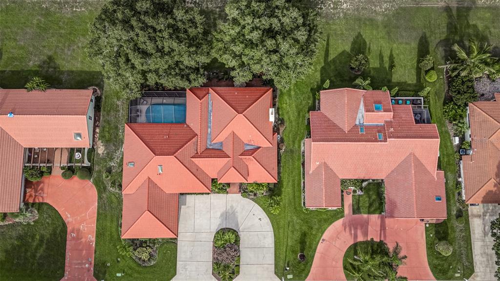 Lake Wales, Florida, 33898, United States, 2 Bedrooms Bedrooms, ,4 BathroomsBathrooms,Residential,For Sale,1908279