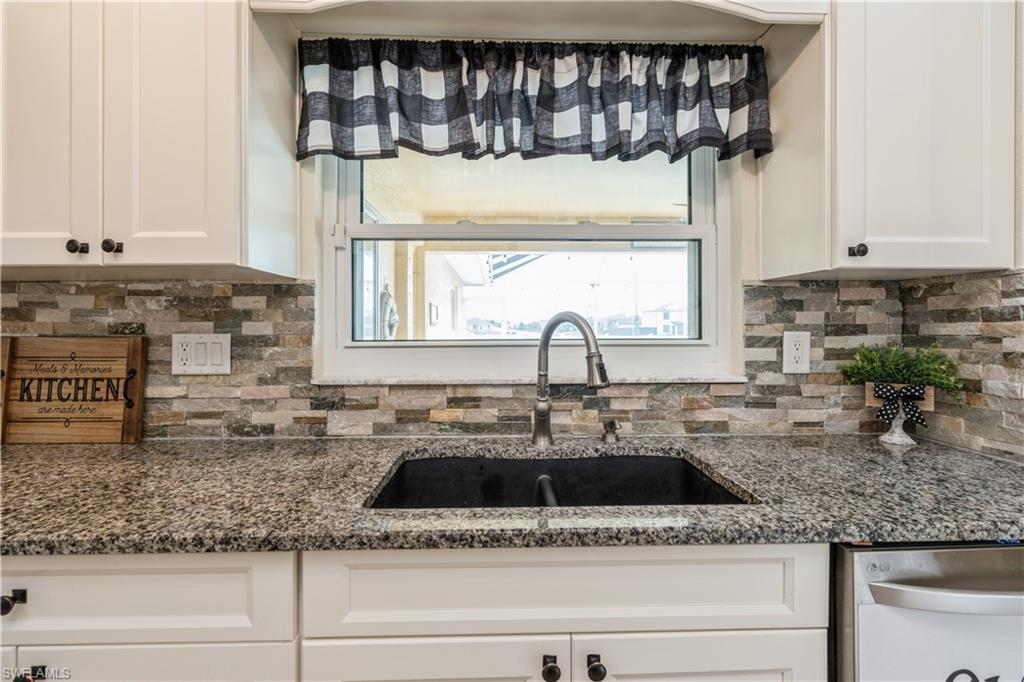 2823 NW Juanita Pl, Cape Coral, Florida, 33993, United States, 4 Bedrooms Bedrooms, ,2 BathroomsBathrooms,Residential,For Sale,2823 NW Juanita Pl,1656518