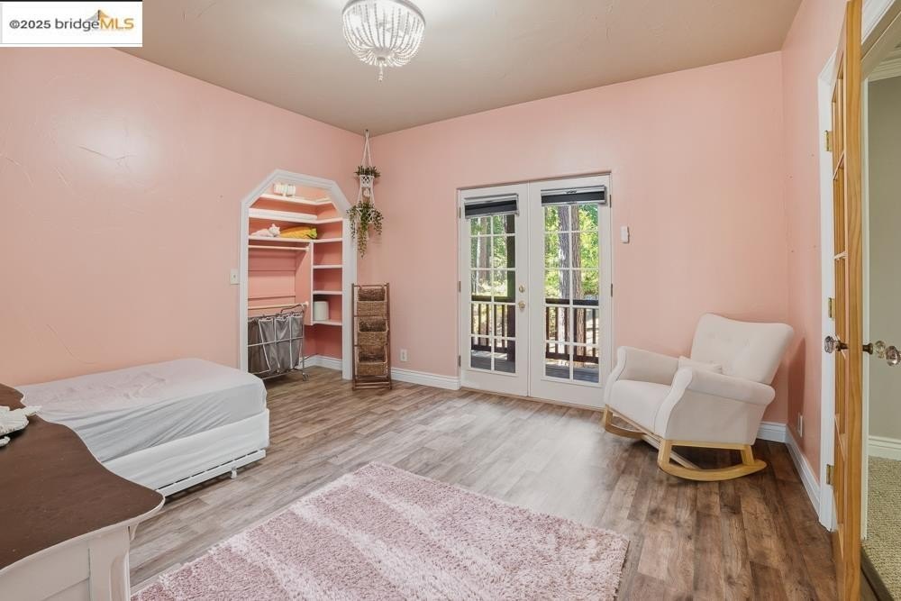 Sonora, California, 95370, United States, 3 Bedrooms Bedrooms, ,2 BathroomsBathrooms,Residential,For Sale,1983633