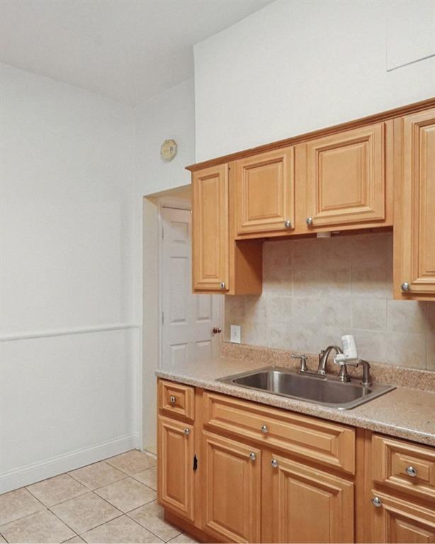 Mount Vernon, New York, 10550, United States, 4 Bedrooms Bedrooms, ,3 BathroomsBathrooms,Residential,For Sale,1943288