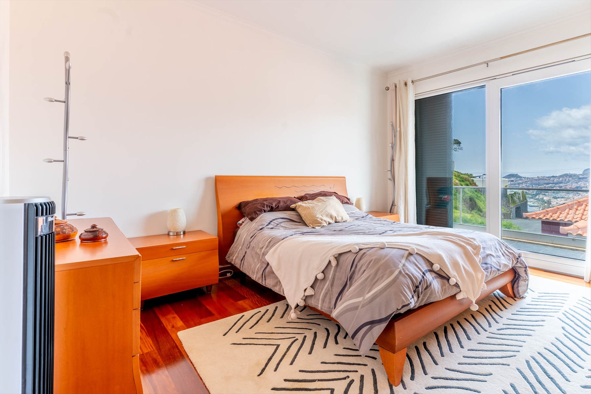  House, 3 bedrooms, for Sale - 物件實景