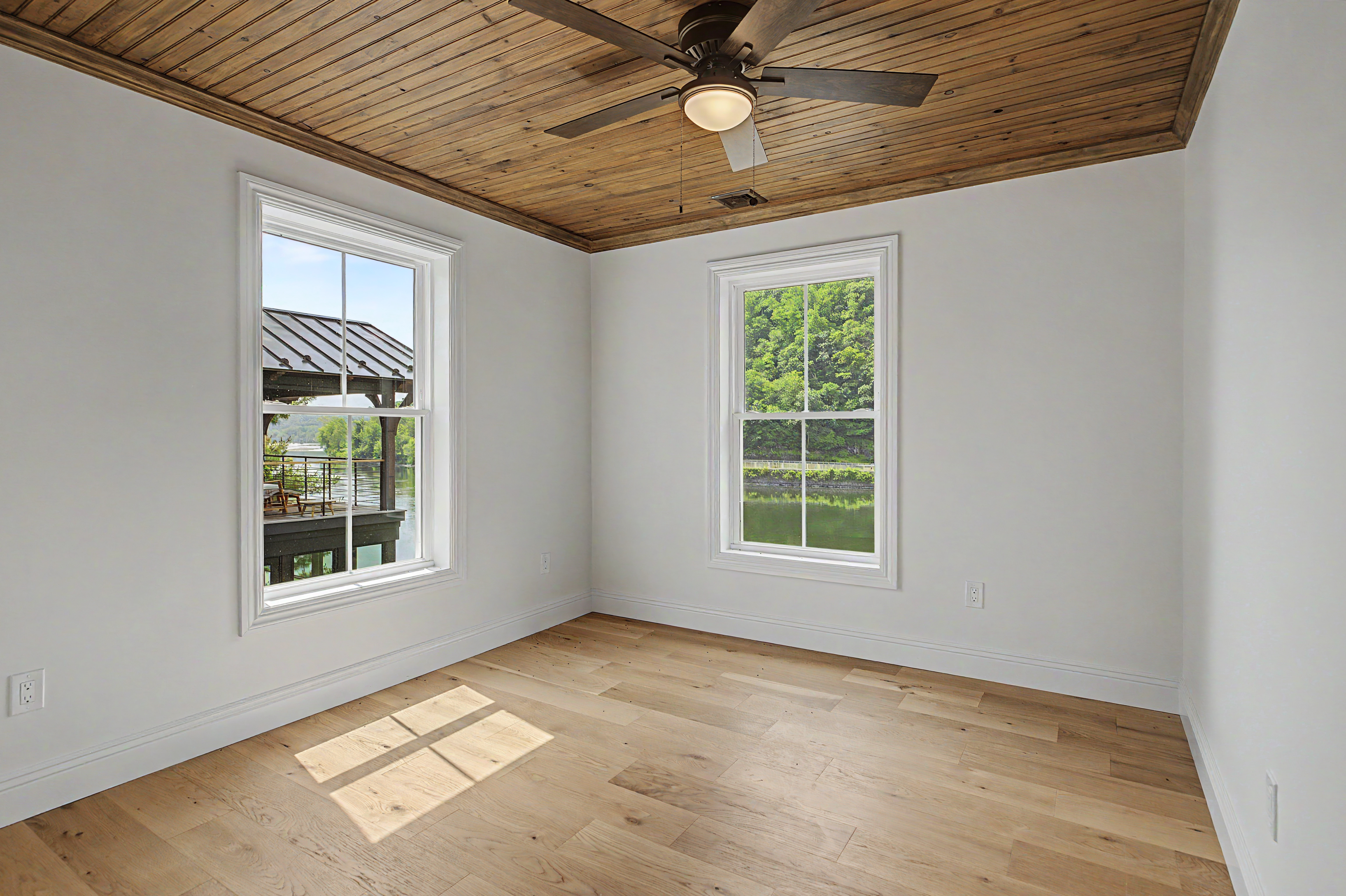  159 Byram Lane, Stockton, NJ 08559 - 物件實景