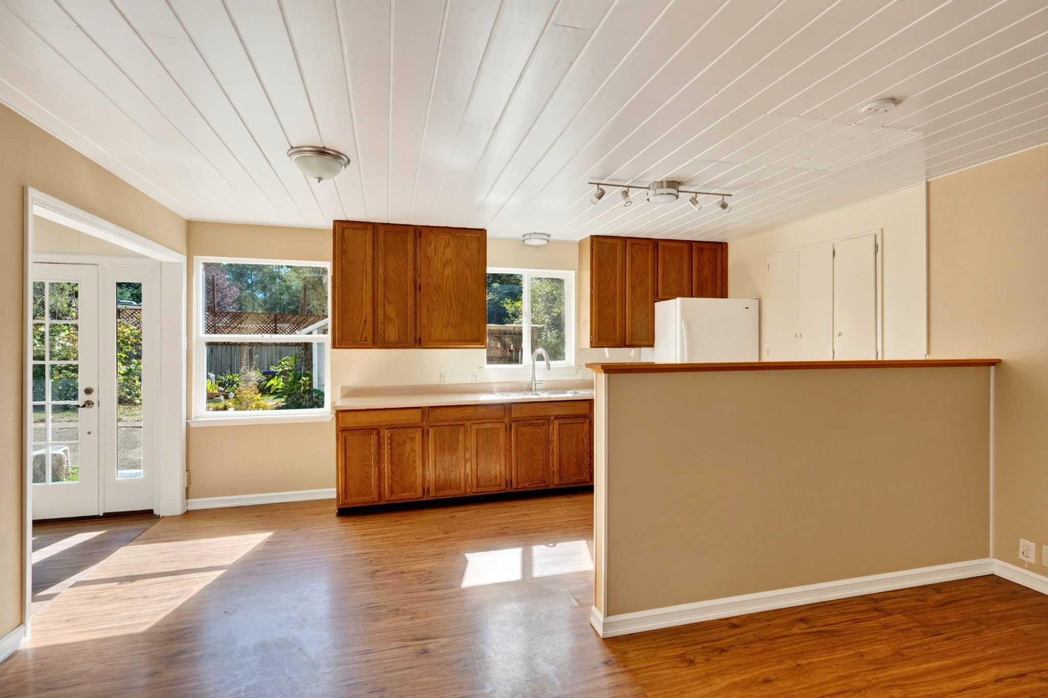  Private home and shop - 物件實景