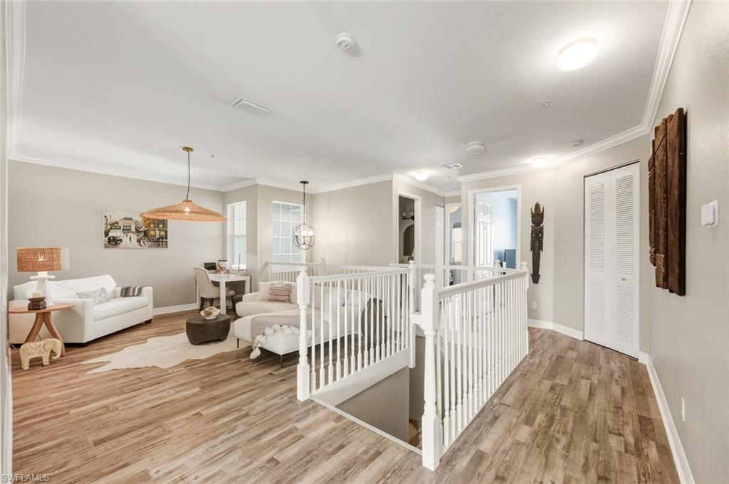 Naples, Florida, 34105, United States, 3 Bedrooms Bedrooms, ,3 BathroomsBathrooms,Residential,For Sale,1998213