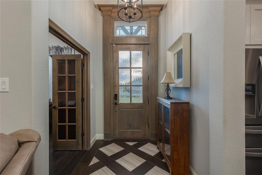 Springtown, Texas, 76082, United States, 4 Bedrooms Bedrooms, ,2 BathroomsBathrooms,Residential,For Sale,1980102