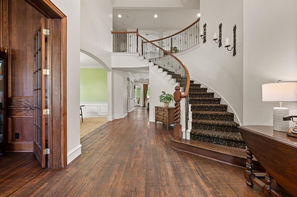 McKinney, Texas, 75071, United States, 5 Bedrooms Bedrooms, ,4 BathroomsBathrooms,Residential,For Sale,1889939