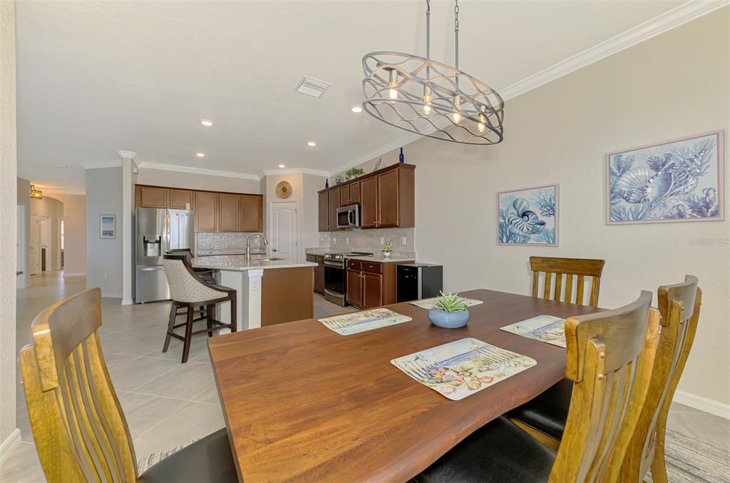 Venice, Florida, 34293, United States, 2 Bedrooms Bedrooms, ,2 BathroomsBathrooms,Residential,For Sale,1762441