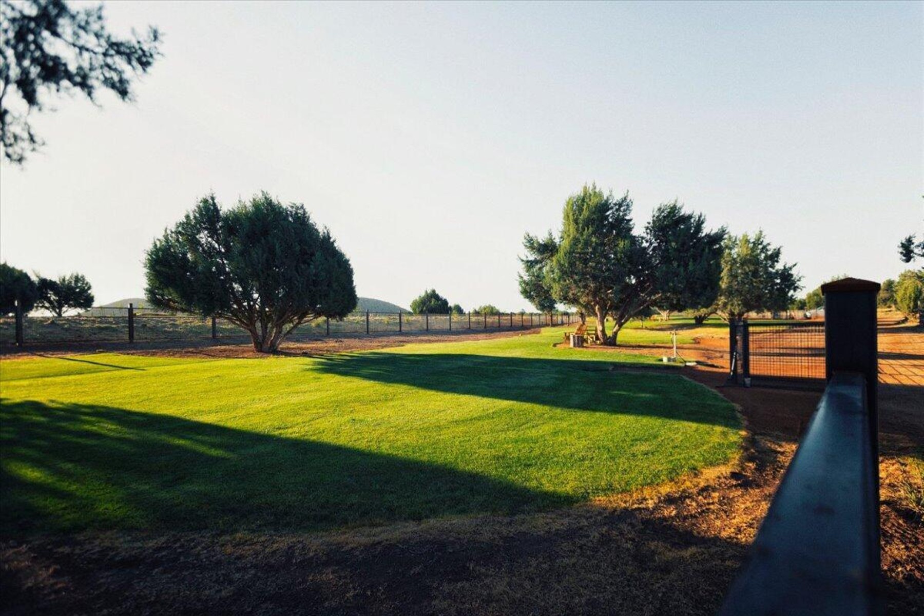  5636 W Meriah Lane  Prescott, AZ - 物件實景
